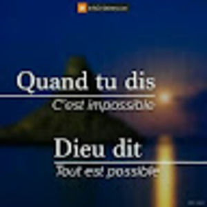 Meet your Posher, Yaméogo